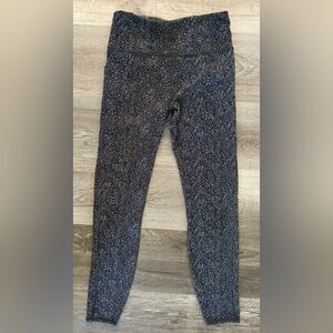 Women’s Small Athleta Leggings